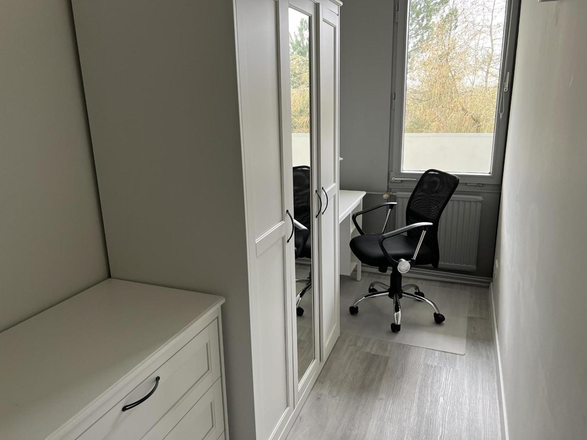 Ferienwohnung L254 An Der Ostsee البرازيل المظهر الخارجي الصورة